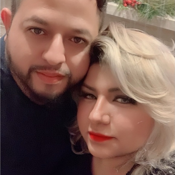 karlabarrios997
